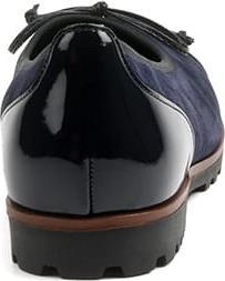Actual product image Gabor Ballerina (40.5)