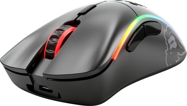 Immagine prodotto Glorious PC Gaming Race Model D- (Senza fili)