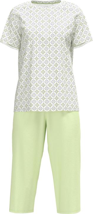 Produktbild Calida Spring Nights Pyjama (36)