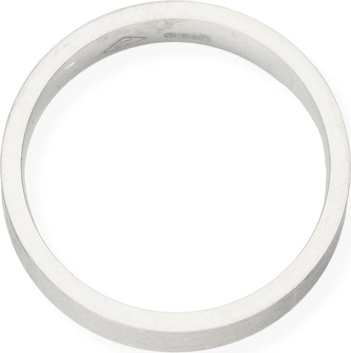 Produktbild Carat Chic (50, 925 Silber)
