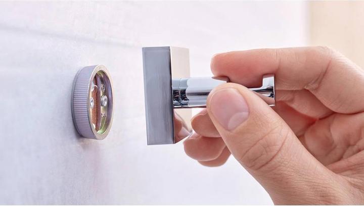 Actual product image tesa Ekkro