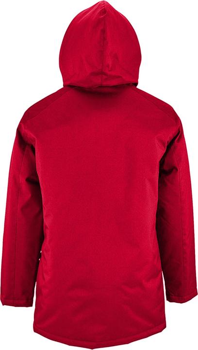 Image du produit Sols Veste doublée adulte Robyn (3XL)