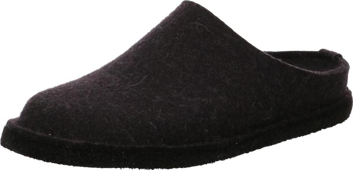 Actual product image Haflinger Slipper Flair Soft (43)