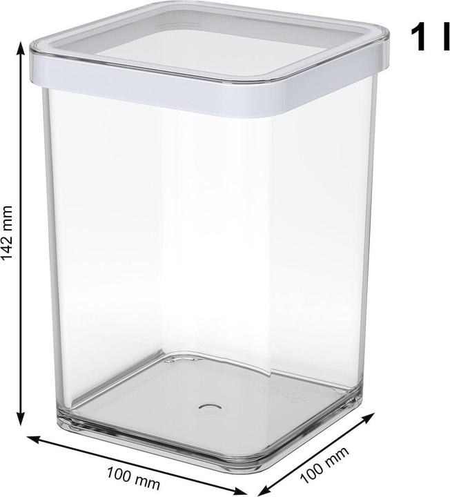 Produktbild Rotho Loft (1 l)
