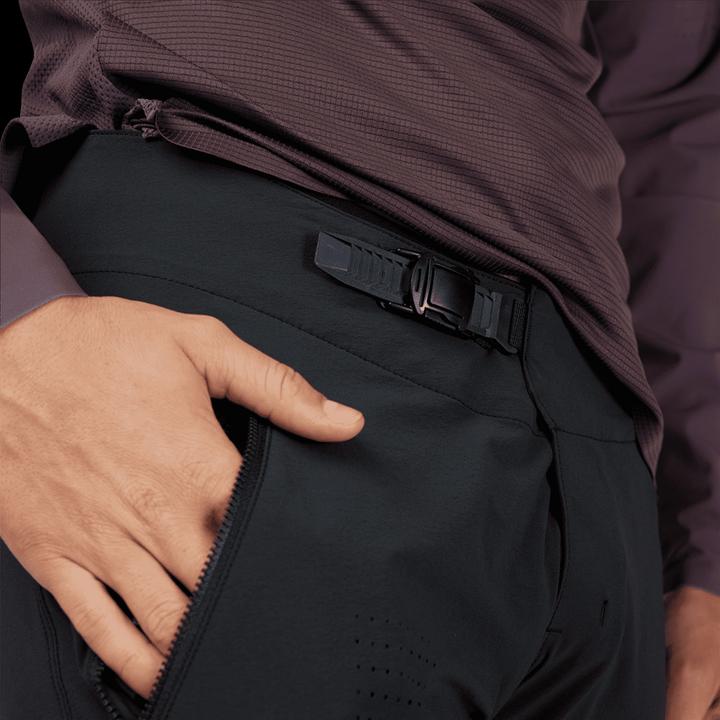Produktbild Fox Flexair (34, L)