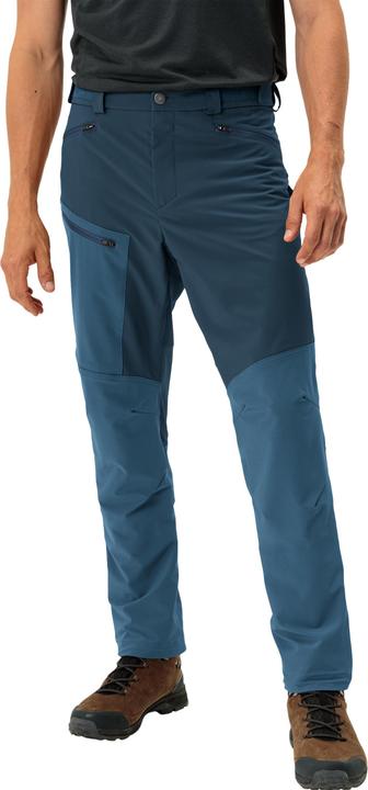Image du produit Vaude Elope (50 E)