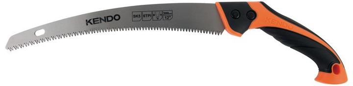 Actual product image Kendo Pruning saw