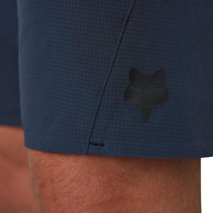 Produktbild Fox Short 23 Flexair Ascent Mdnt 32 (32)
