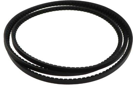 Image du produit SWR Courroie trapézoïdale à flancs ouverts XPC3150 1,08kg (Courroies trapézoïdales)