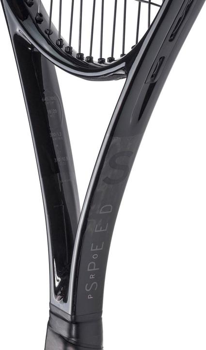 Image du produit Head Raquettes de tennis Speed Pro Legend 2024 (3, 310 g)