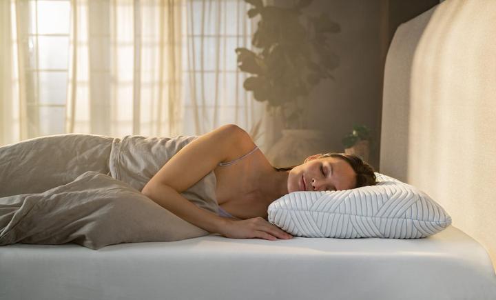 Produktbild Tempur Comfort (50 x 70 cm)
