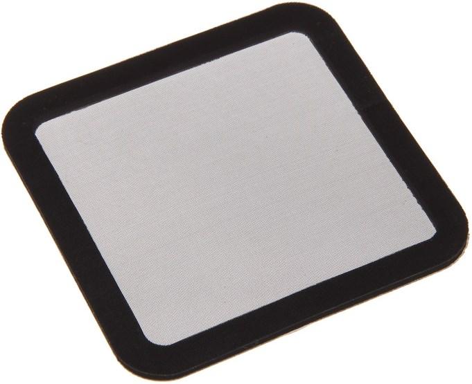 Immagine prodotto DEMCiflex Filtro antipolvere per computer portatili
