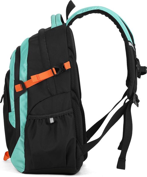 Produktbild Aoking Xn2530-5A (5.18 l)