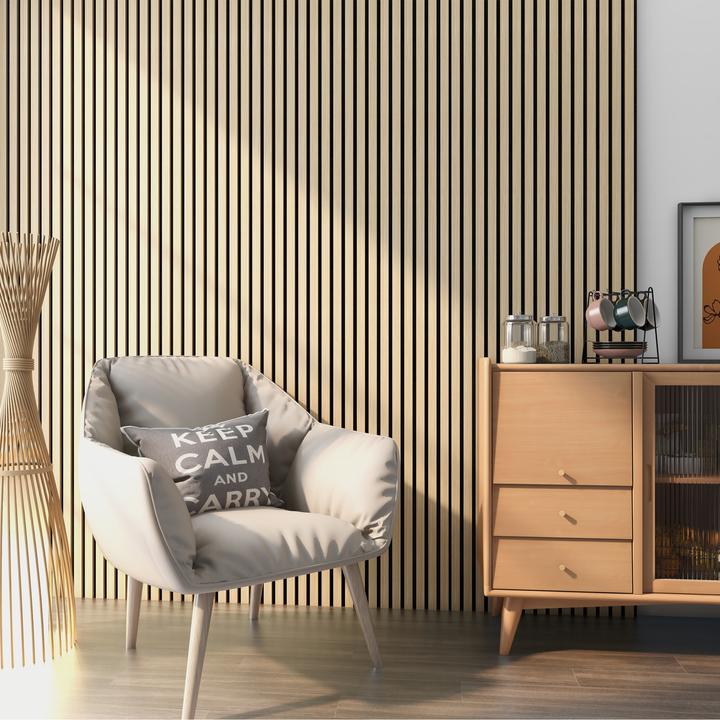 Produktbild neu.holz Vang (4 Stk.)