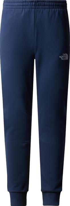 Actual product image North Face Joggers (S)