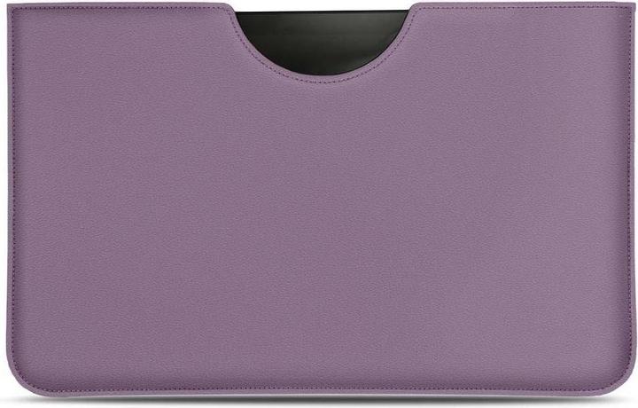 Lilas PU ( Pantone #b9a3e3 )