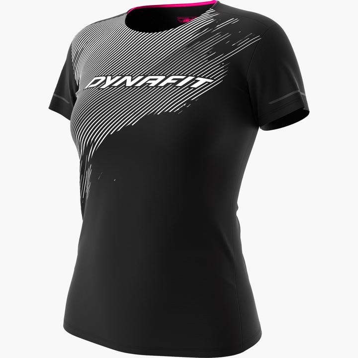 Image du produit Dynafit Chemise alpine (XL)