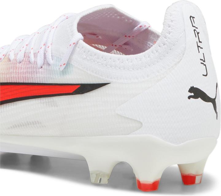 Immagine prodotto Puma ULTRA ULTIMATE FG/AG Wn's (40.5)