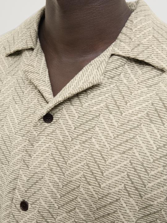 Image du produit Jack & Jones Relaxed Fit Hemd Hemd (XL)