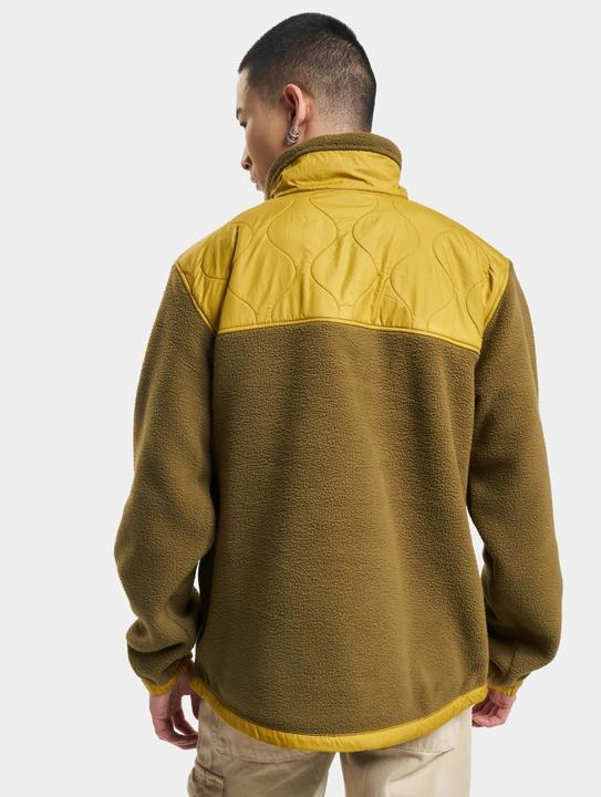 Immagine prodotto North Face Arco Reale - 103801 (XL)