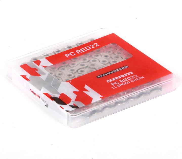Immagine prodotto Sram Red 22 (11-velocità)
