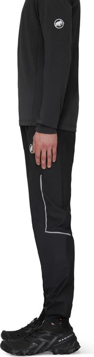 Produktbild Mammut Aenergy TR HS Pants Men (56)
