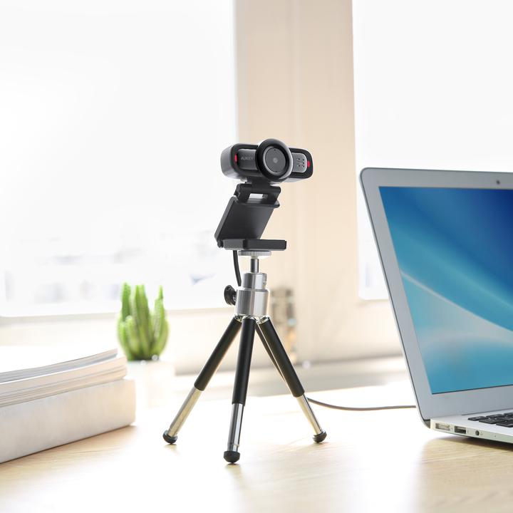 Immagine prodotto Aukey Pro (2 Mpx)