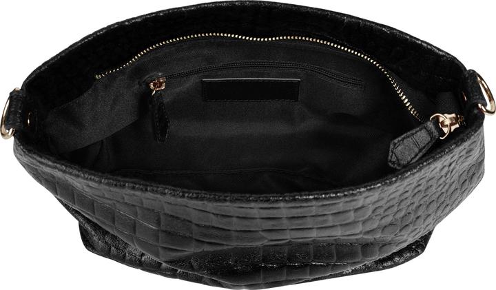 Actual product image Samantha Look Shoulder bag