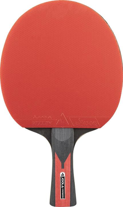 Joola Tischtennis Set
