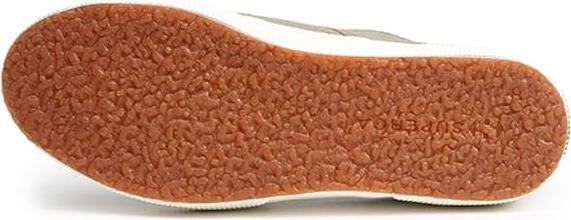 Produktbild Superga 2750 COTU CLASSIC (41)