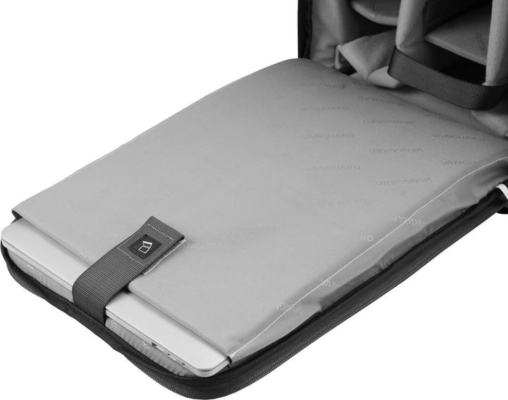 Immagine prodotto Vanguard VEO Adaptor R48 (Zaino per fotocamera, 20 l)