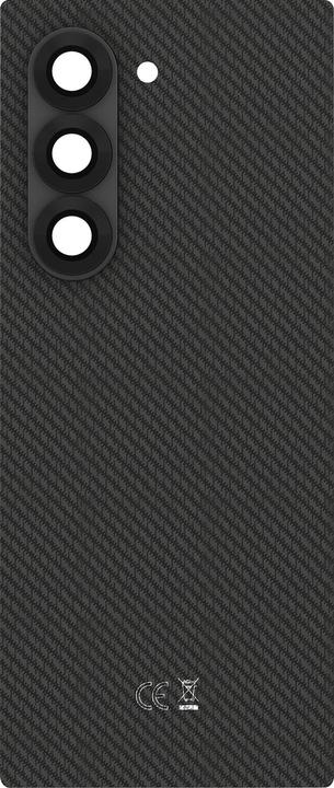 Actual product image Samsung GH82-35086D (Galaxy Z Fold 6)