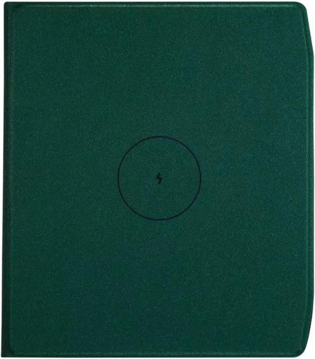 Produktbild PocketBook Charge - Cover (PocketBook Era)