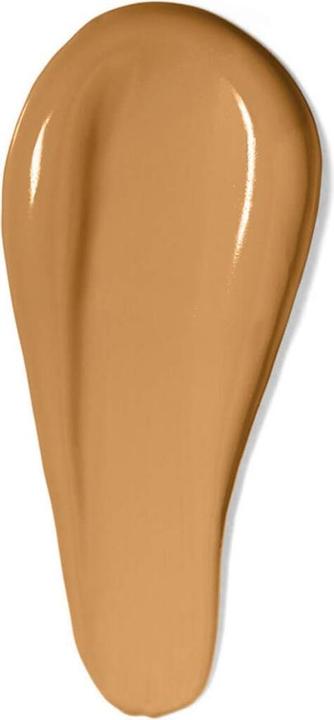 Produktbild Bobbi Brown Mini Skin LW Weightl Fond de Teint Golden (Golden)