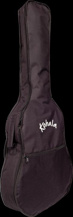 Immagine prodotto Kohala Chitarra classica, 1/2 (Chitarra classica)