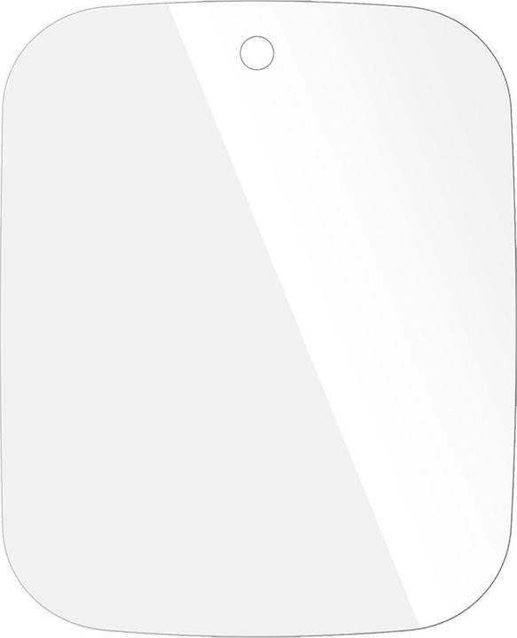Image du produit Dipos Film de Protection d’écran Crystalclear