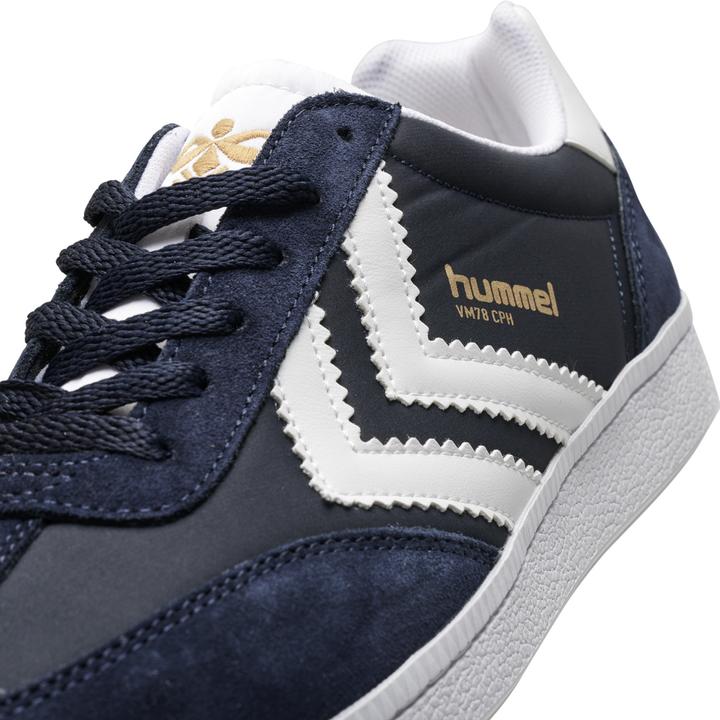 Produktbild hummel VM78 CPH Nylon - 52013 (43)