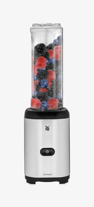 Actual product image WMF Kult X Mix & Go (300 W)