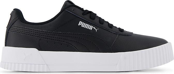 Produktbild Puma Sneaker (41)