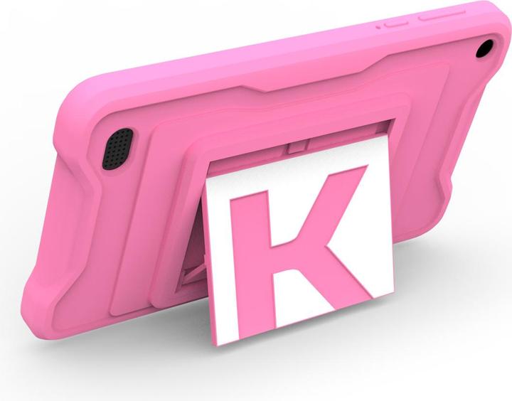 Immagine prodotto Kurio Tab Premium (7", 32 GB, Pink)