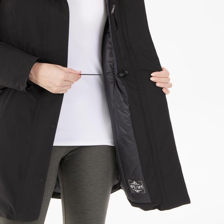 Produktbild Quechua SH500 (M)