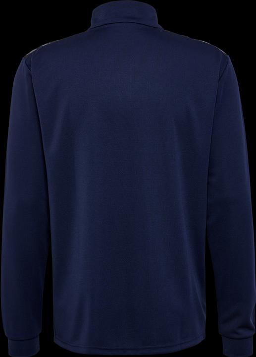 Image du produit hummel Hmlauthentic Demi-Zip Sweat (3XL)