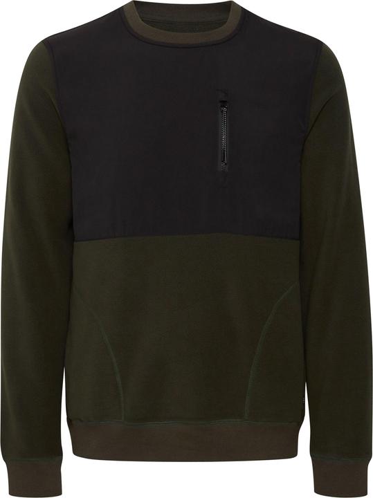Actual product image Blend BHSweatshirt - 20714279 (S)