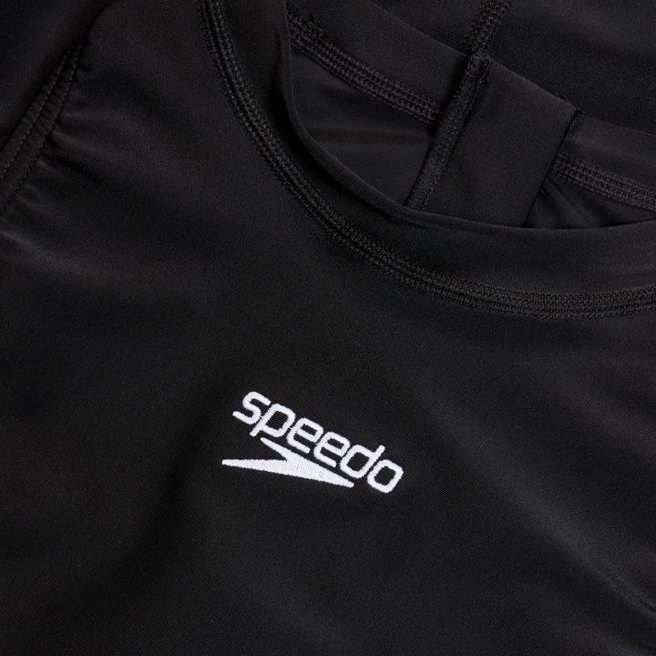 Actual product image Speedo Hydrasuit (XS)
