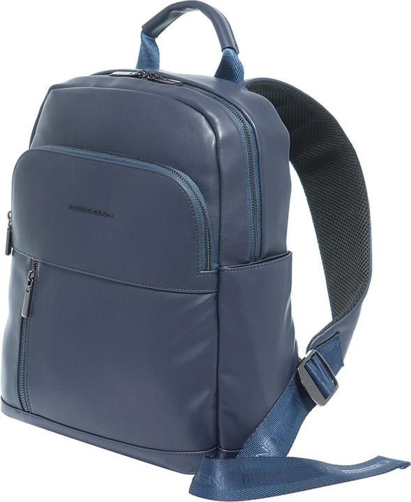 Produktbild Momo Design Backpack (1.07 l)