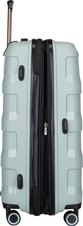 Immagine prodotto Stratic Paglia (65 l, M (50 - 90l))