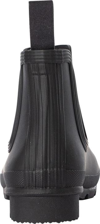 Produktbild Hunter Stiefeletten Original (43)