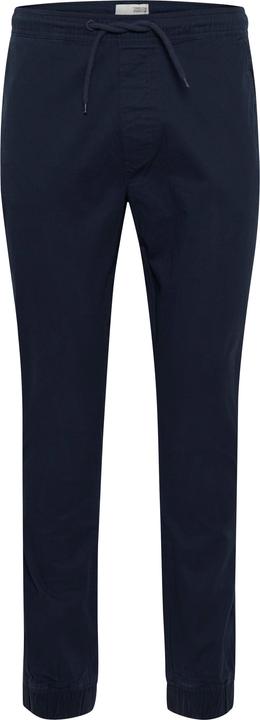 Produktbild Solid SDSlim-Truc 21103814 (S)