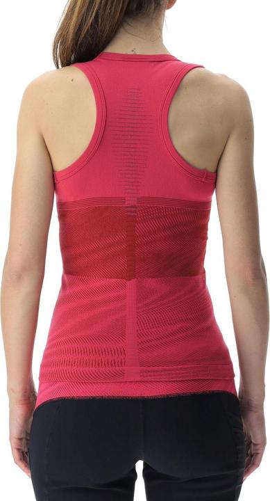 Actual product image UYN Outdoor shirt crossover (XS)