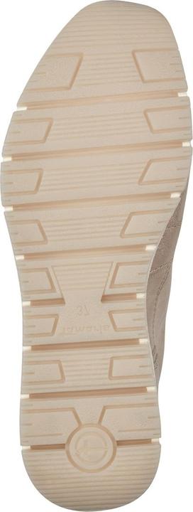Image du produit Tamaris Baskets Pure Relax (40)